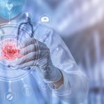 Autoimmunity