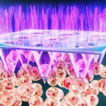 Handheld aCAP device eliminates cancer cells with plasma