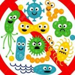 Control of Microorganisms