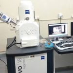 What is Electron Microscopy?
