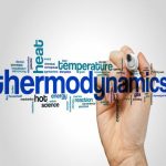 Energy & Thermodynamics
