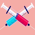 What is a Vaccine?