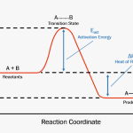 Free and Activation Energy