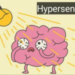 Types of Hypersensitivity Reactions