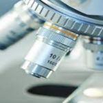 Microscopes – Microbiology