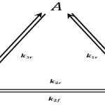 The Principle of Microscopic Reversibility