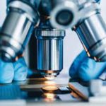 Microscopy