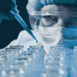 Modern biotechnology