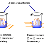 Optical Activity