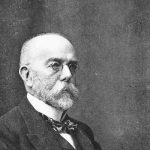 Robert Koch