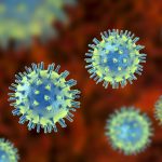 VIRUSES