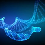 Biological Importance of DNA