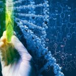 Scope of Biotechnology, Its Importance and Impacts