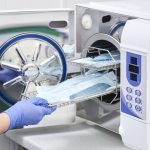 Sterilization