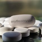Erythromycin