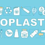 Bioplastics: Are They the Future of Sustainable Packaging